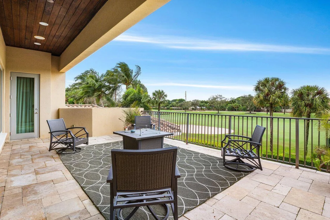 Photo of 16841 Rose Apple Drive