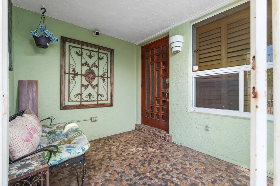Photo of 101 SE 14th Street