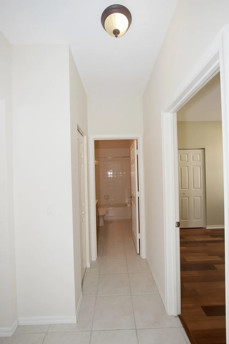 Photo of 9360 Cove Point Circle