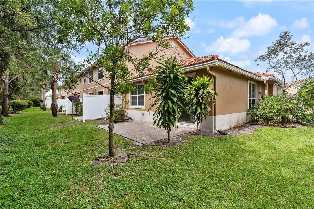 Photo of 4361 Colony View Drive