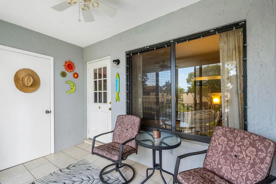 Photo of Unit A2 at 228 Pine Hov Circle