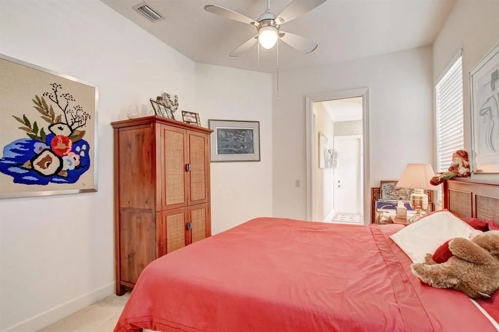 Photo of 6646 Cobia Circle