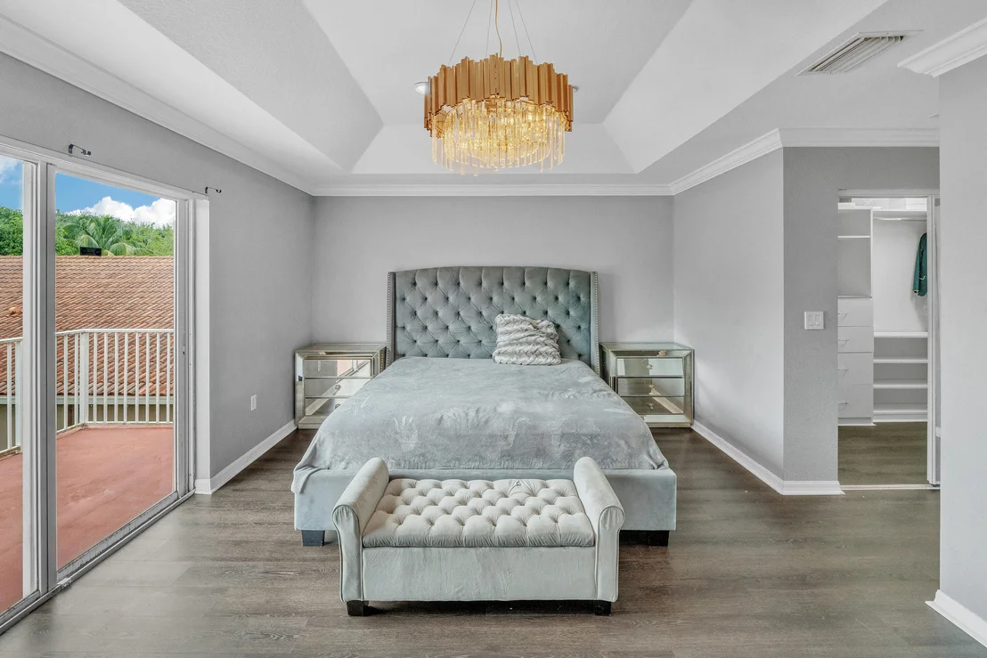 Photo of 149 Bellezza Terrace