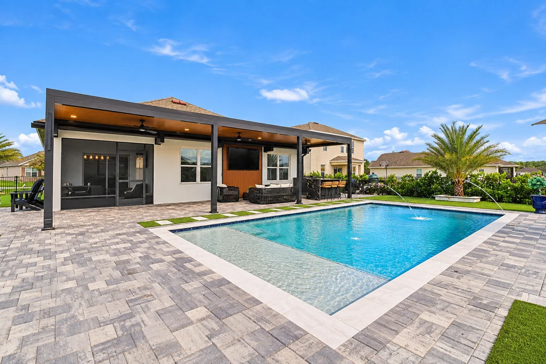 Photo of 3146 TIDEWATER Circle