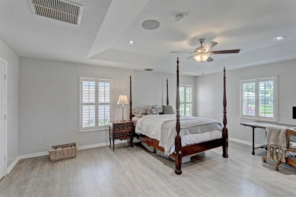 Photo of 631 Westwind Drive