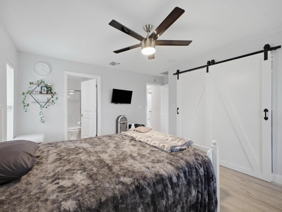 Photo of 14171 BIDDEX Road