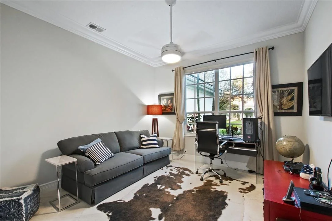 Photo of 17266 Gulf Pine Circle