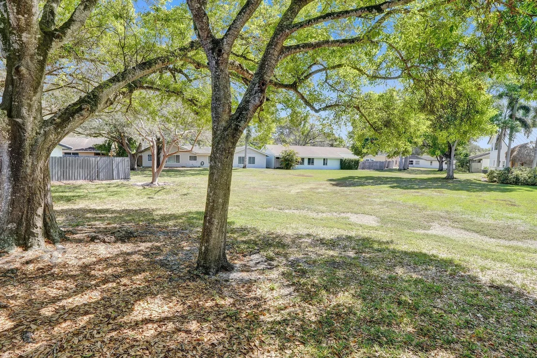 Photo of 43 Birch Drive