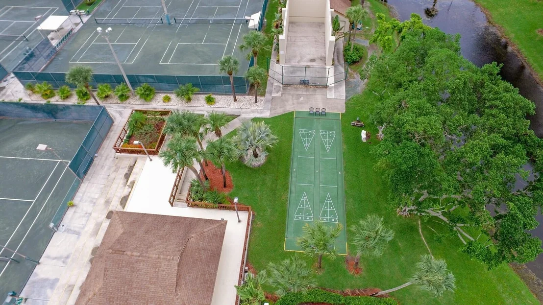 Photo of 5041 Pine Drive