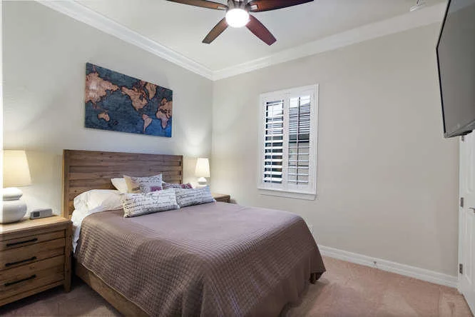 Photo of 4049 Siena Circle