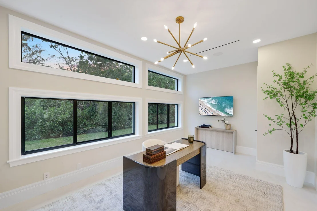 Photo of 23 COCONUT Lane