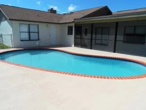 Photo of 6317 Bengal Circle