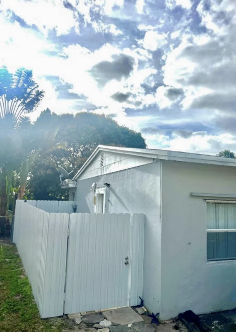 Photo of 132 Abaco Drive