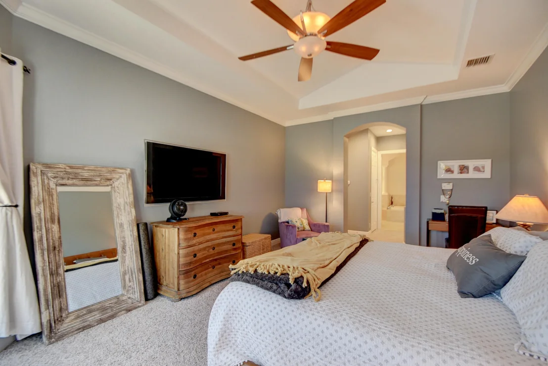 Photo of 9384 Equus Circle