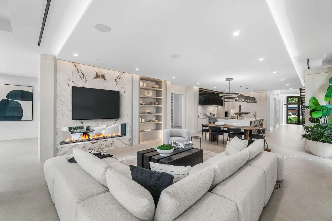 Photo of 810 Palm Trail