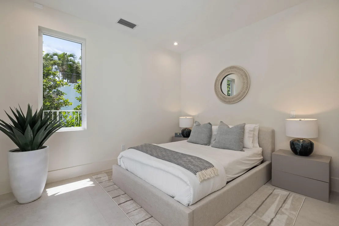 Photo of 816 Palm Trail