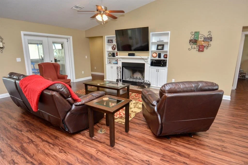 Photo of 17600 Pineapple Lane