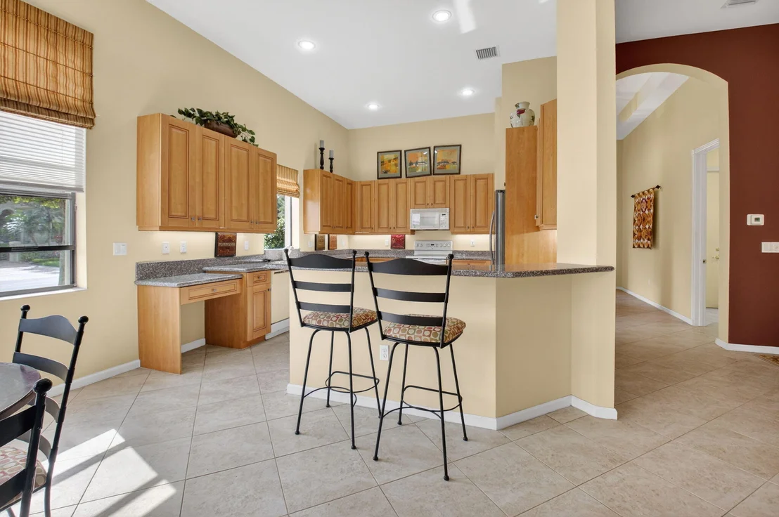 Photo of 9571 Isles Cay Drive