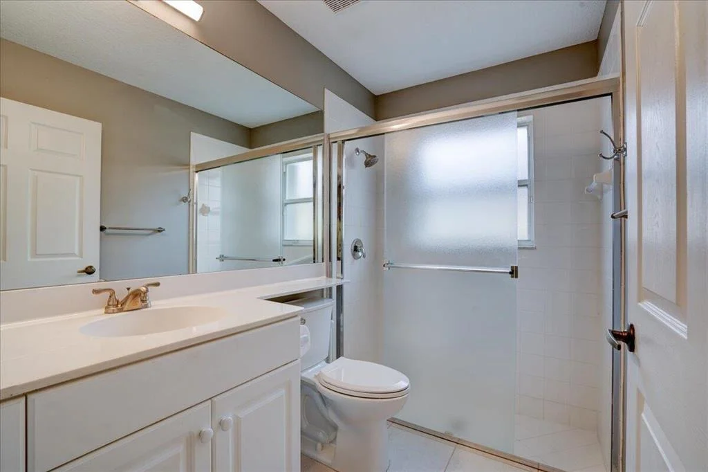 Photo of 7038 Haviland Circle