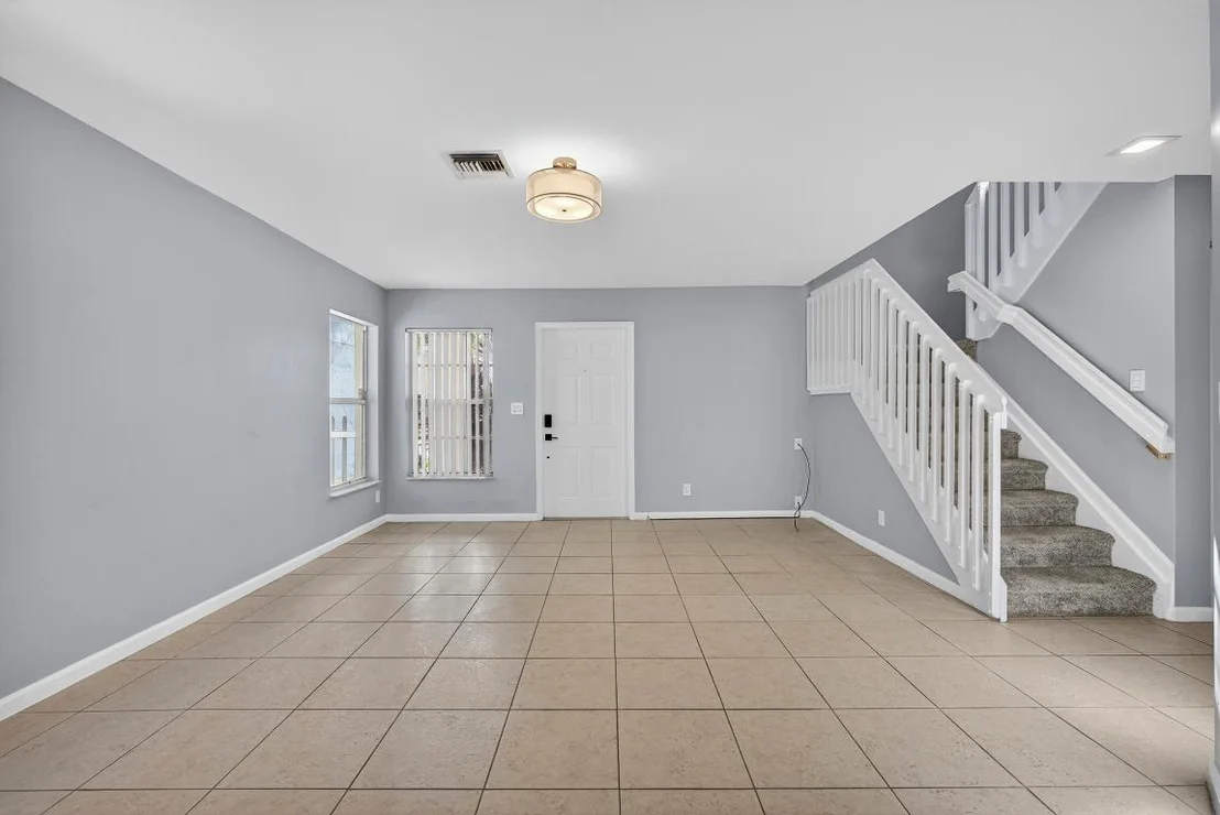 Photo of 3176 Turtle Cove