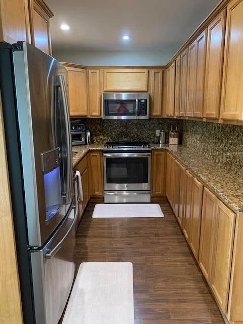 Photo of 839 Upland Road