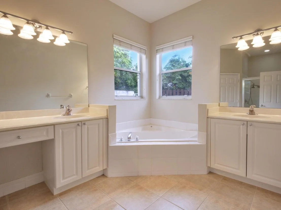 Photo of 4091 Plumbago Place