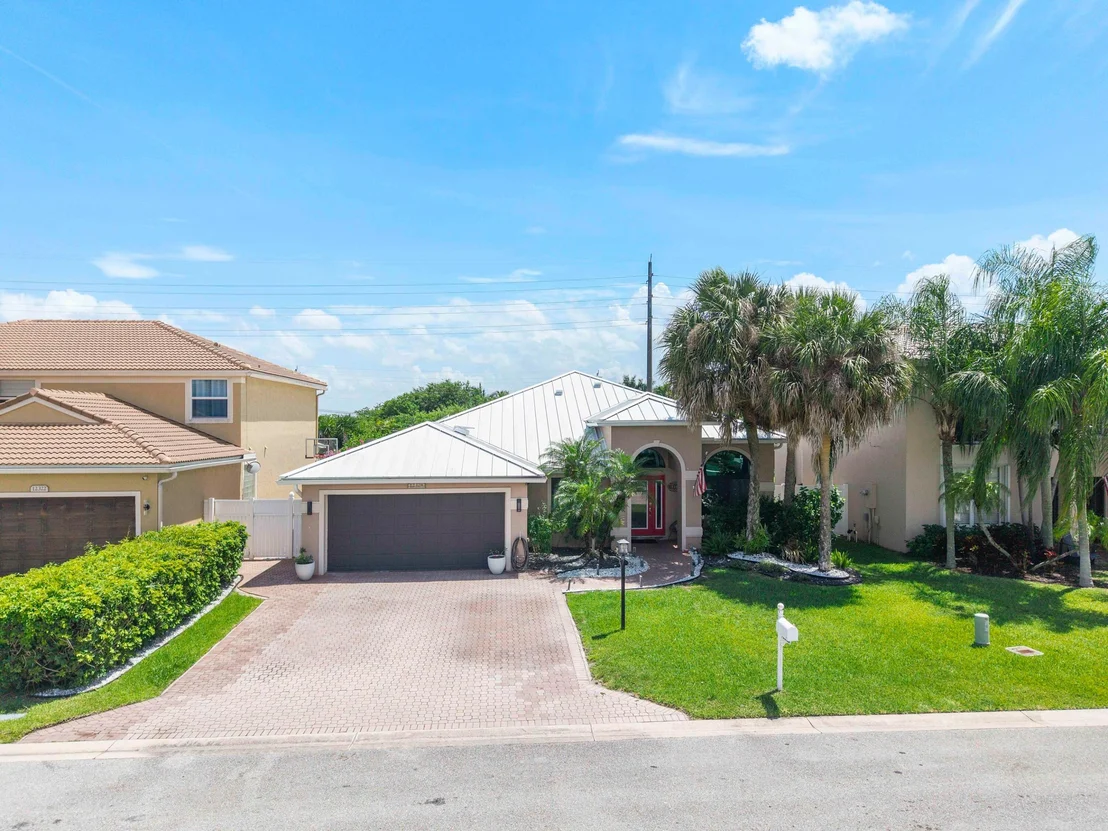 Photo of 12328 Saint Simon Drive