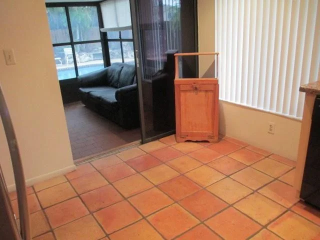 Photo of 62 Forest Circle