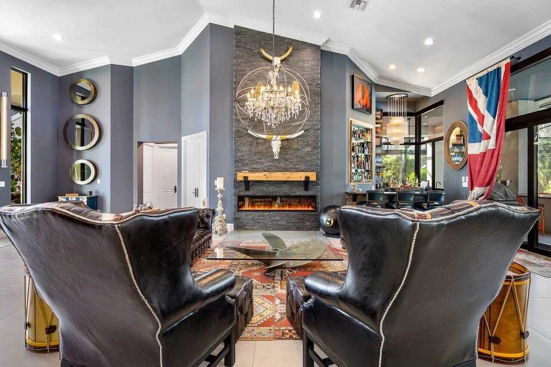 Photo of 4848 Chamal Circle