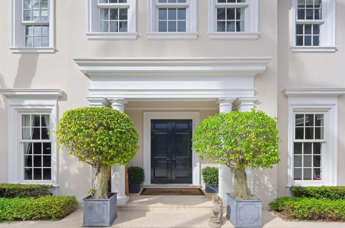 Photo of 153 Kings Road