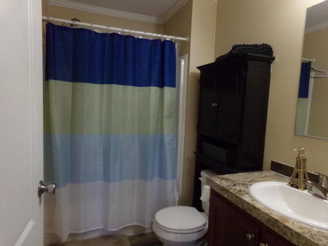 Photo of 147 Plantation Boulevard