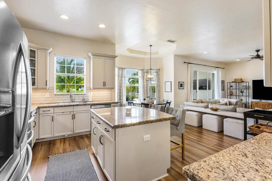 Photo of 9932 Cobblestone Creek Drive