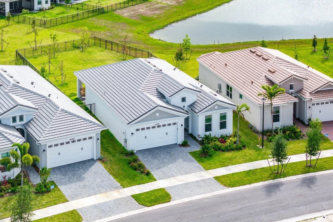 Photo of 14100 Spruce Pine Drive