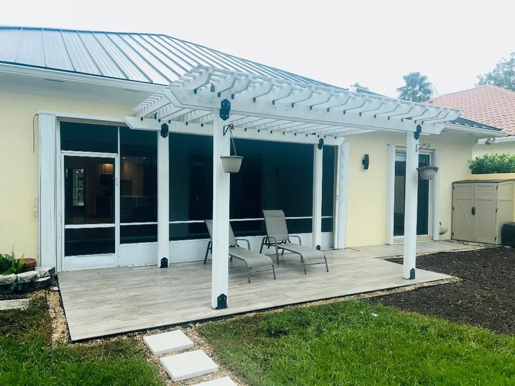 Photo of 8455 Belize Place