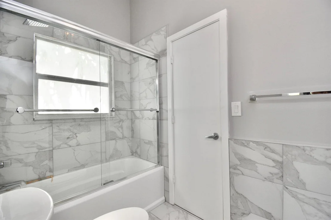 Photo of 7060 San Sebastian Circle