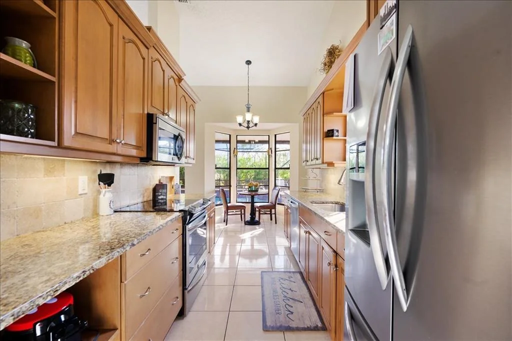 Photo of 5263 Helene Circle