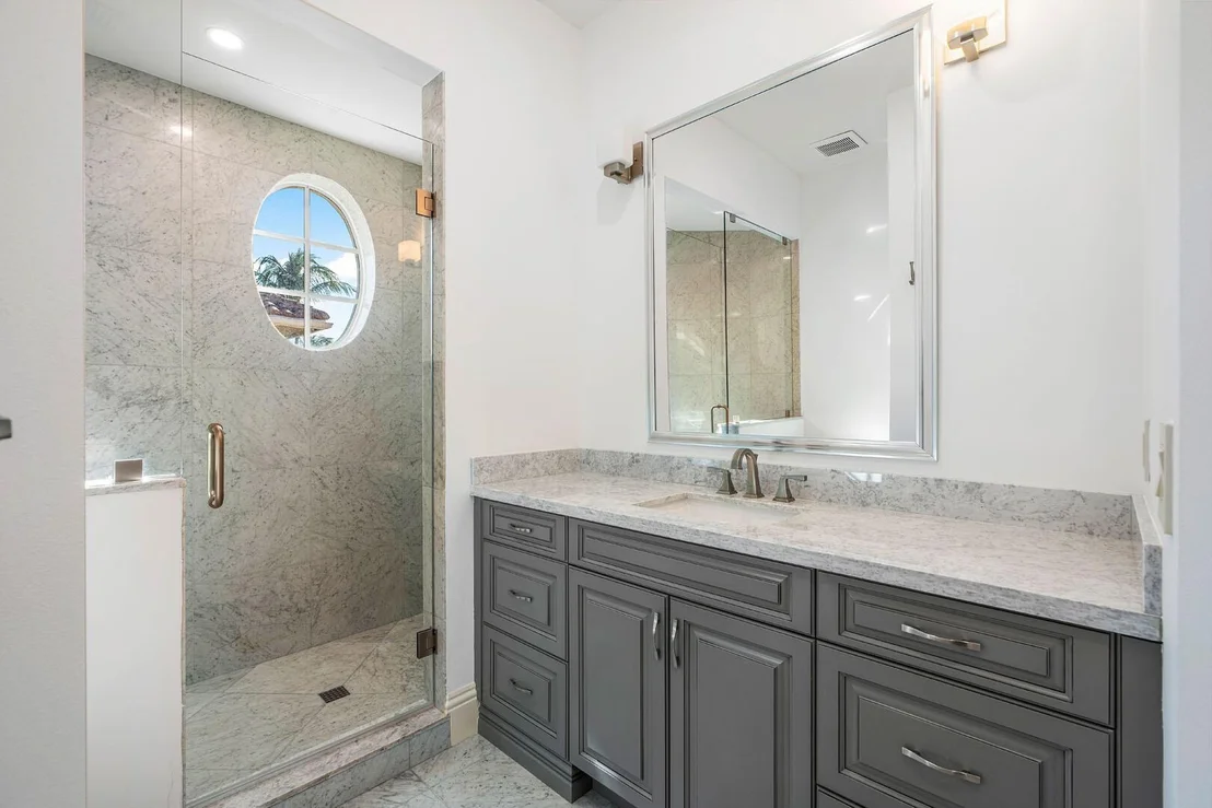 Photo of 384 Royal Palm Way