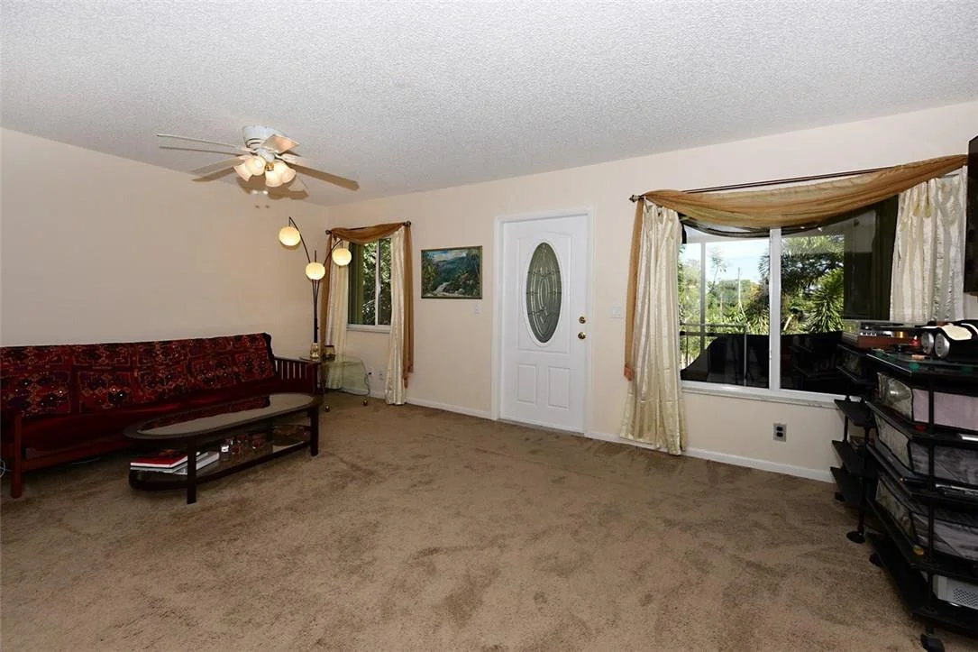 Photo of Unit B2 at 324 Pine Ridge Circle