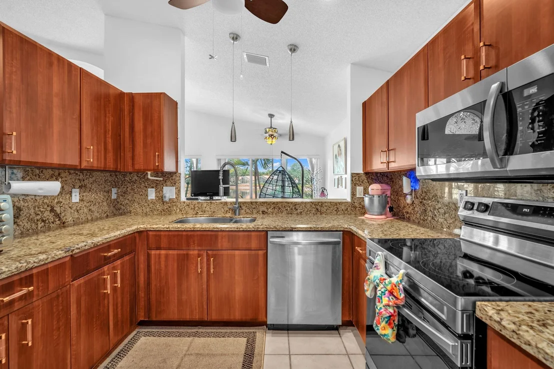 Photo of 9883 Harbour Lake Circle