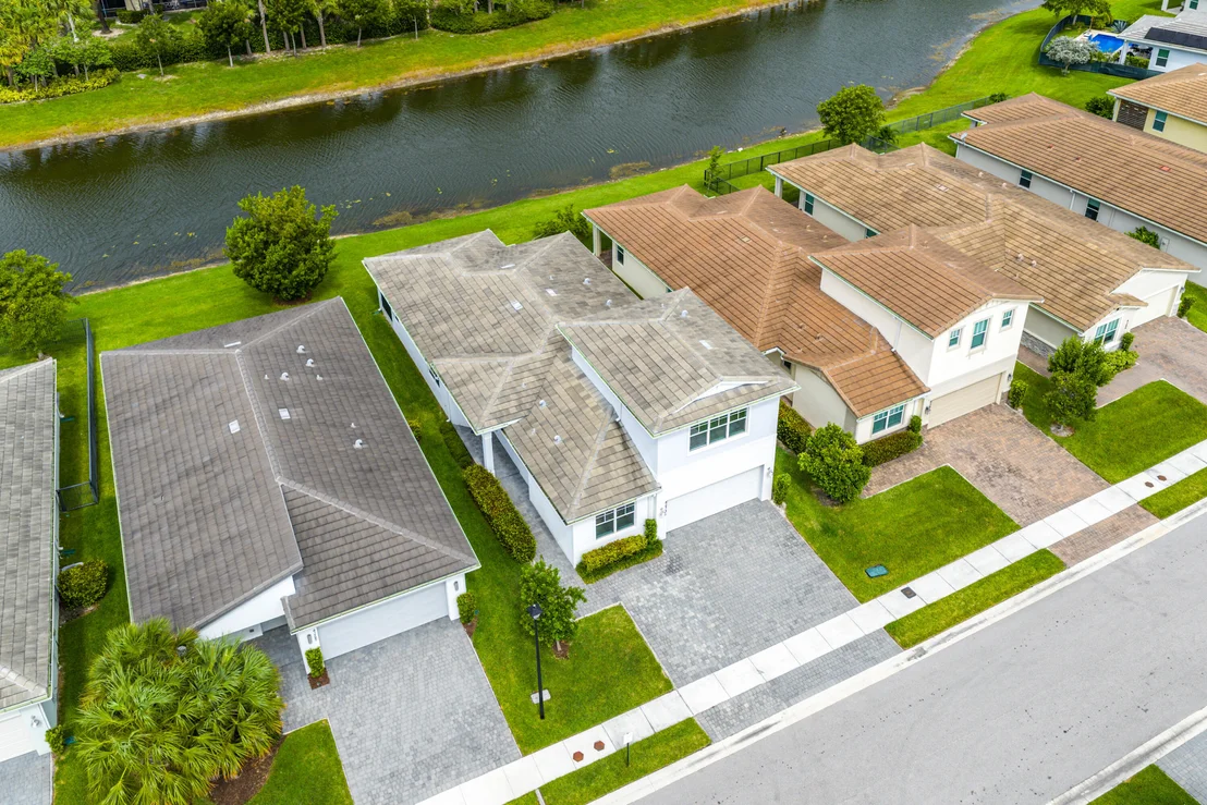 Photo of 4273 Marina Way