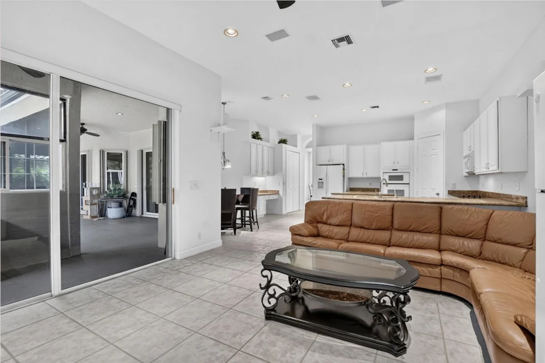 Photo of 21262 Falls Ridge Way
