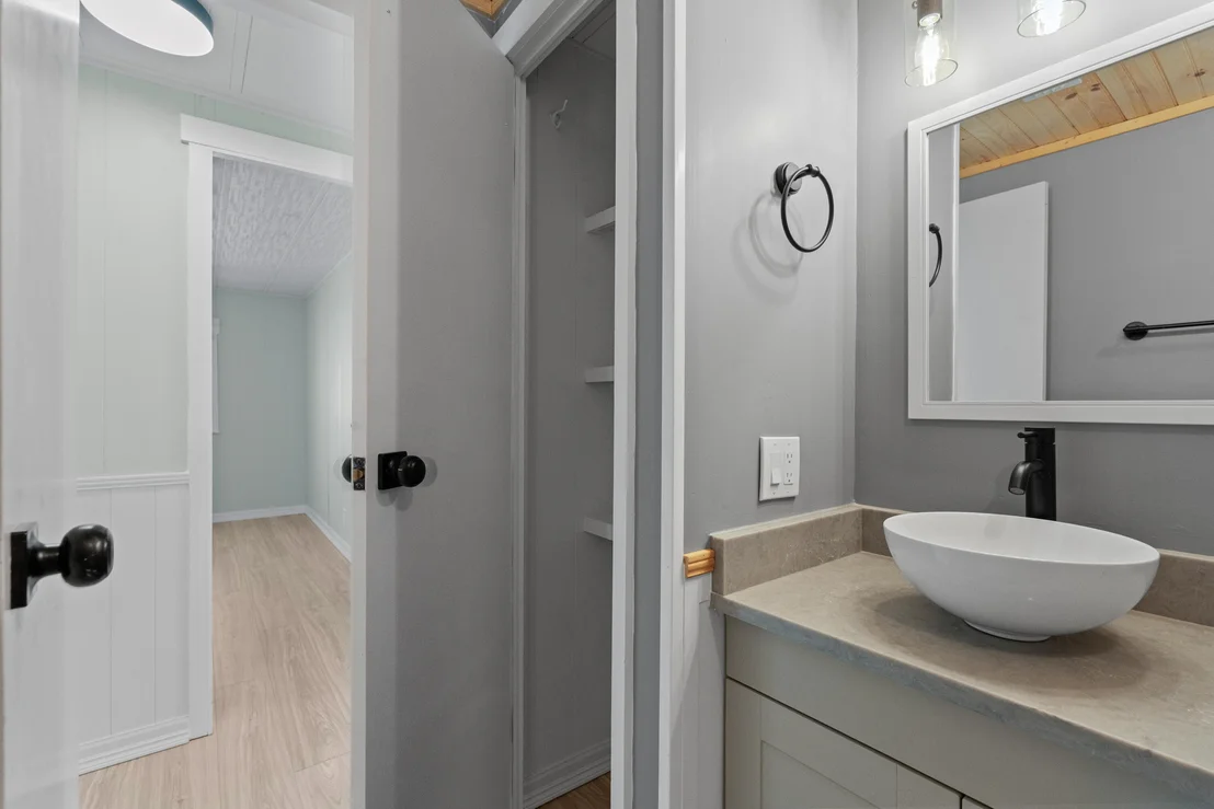 Photo of 2659 SW MONARCH Trail
