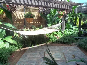 Photo of 6387 Moonstone Way