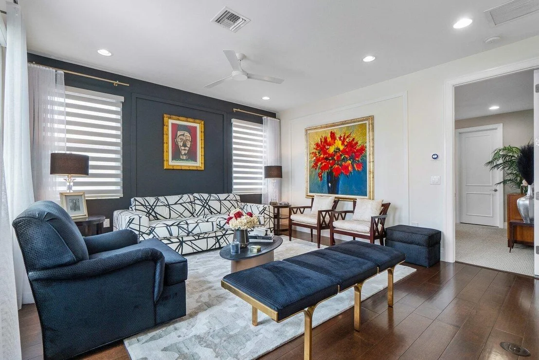 Photo of 9777 Vitrail Lane