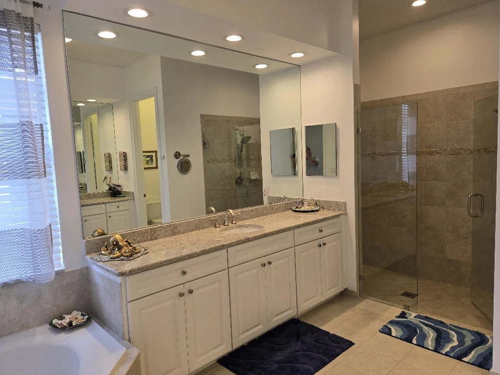 Photo of 10311 Peninsula Place