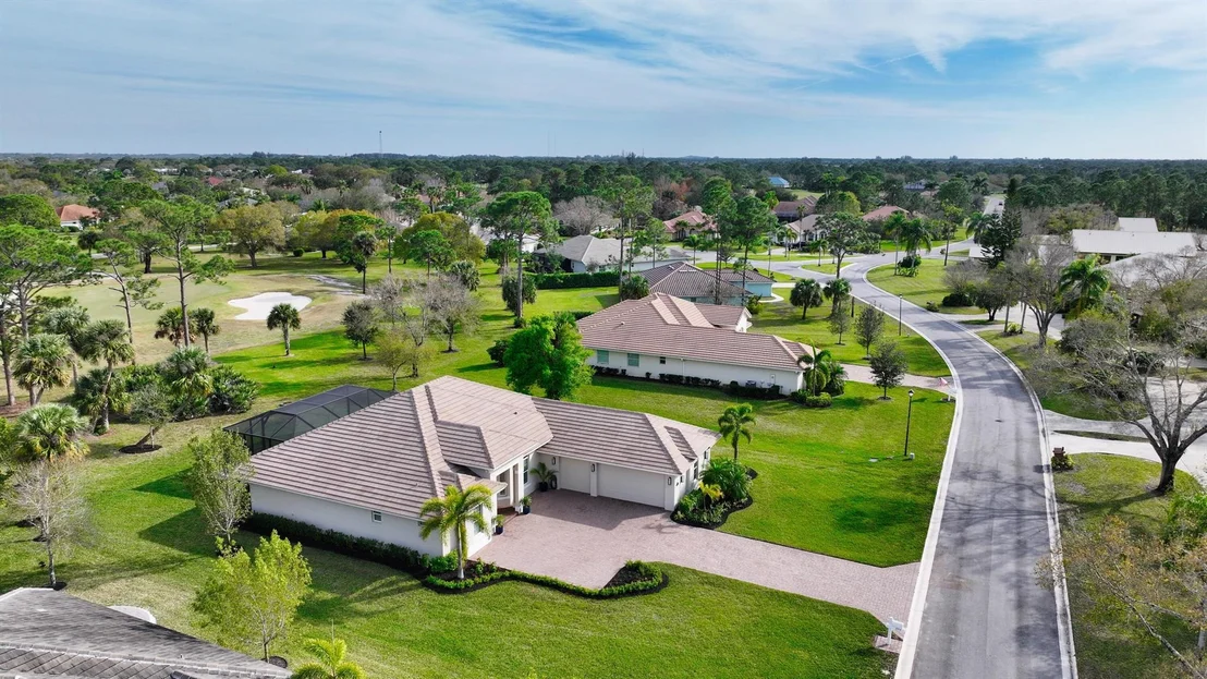 Photo of 2974 Bent Pine Drive