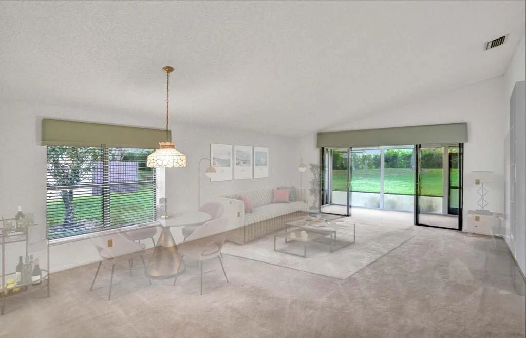 Photo of 4676 Boxwood Circle