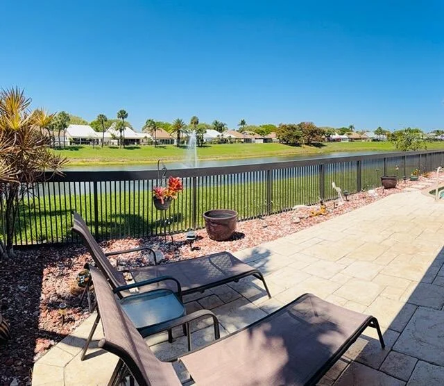Photo of 150 Beach Summit Court