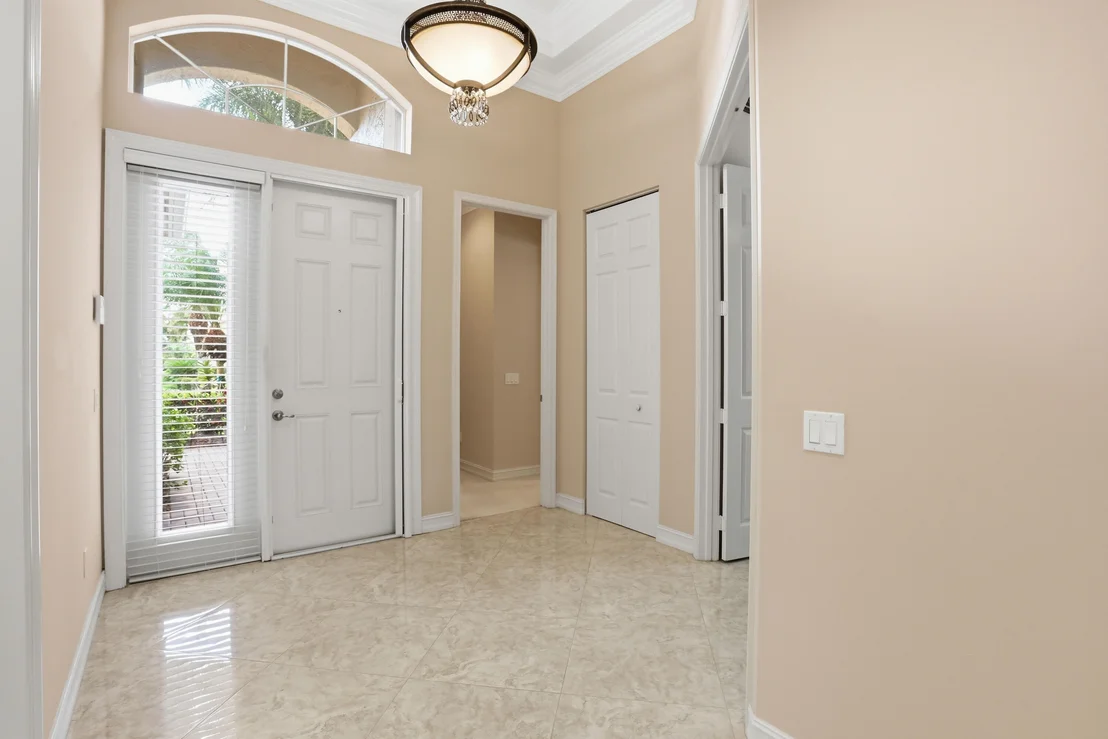 Photo of 10825 Leaf Bridge Way