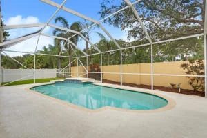 Photo of 132 Spoonbill Court